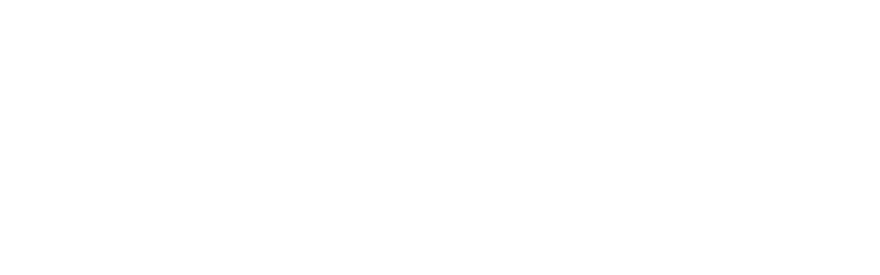 Dizzy Media Logo